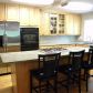 130 Tamarisk Drive Ne, Atlanta, GA 30342 ID:14470805