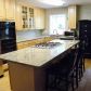 130 Tamarisk Drive Ne, Atlanta, GA 30342 ID:14470806