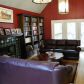 130 Tamarisk Drive Ne, Atlanta, GA 30342 ID:14470810