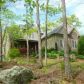 124 Country Creek Road Ne, White, GA 30184 ID:14472058