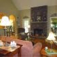 124 Country Creek Road Ne, White, GA 30184 ID:14472059