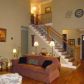 124 Country Creek Road Ne, White, GA 30184 ID:14472060