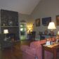 124 Country Creek Road Ne, White, GA 30184 ID:14472061