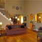 124 Country Creek Road Ne, White, GA 30184 ID:14472062