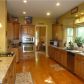 124 Country Creek Road Ne, White, GA 30184 ID:14472063