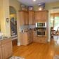 124 Country Creek Road Ne, White, GA 30184 ID:14472064