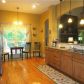 124 Country Creek Road Ne, White, GA 30184 ID:14472065