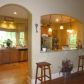 124 Country Creek Road Ne, White, GA 30184 ID:14472066