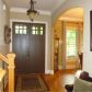 124 Country Creek Road Ne, White, GA 30184 ID:14472067