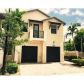 5805 NW 104 Path, Miami, FL 33178 ID:14592663