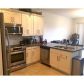 5805 NW 104 Path, Miami, FL 33178 ID:14592664