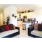 5805 NW 104 Path, Miami, FL 33178 ID:14592667