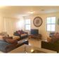 5805 NW 104 Path, Miami, FL 33178 ID:14592668