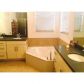 5805 NW 104 Path, Miami, FL 33178 ID:14592669