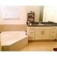 5805 NW 104 Path, Miami, FL 33178 ID:14592670