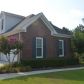 9509 Greens Mill Court, Loganville, GA 30052 ID:14615580