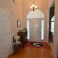 9509 Greens Mill Court, Loganville, GA 30052 ID:14615581