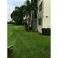 830 S HOLLYBROOK DR # 58-210, Hollywood, FL 33025 ID:13489242