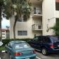 830 S HOLLYBROOK DR # 58-210, Hollywood, FL 33025 ID:13489245