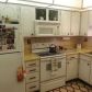 830 S HOLLYBROOK DR # 58-210, Hollywood, FL 33025 ID:13489246