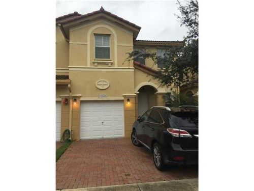 10856 NW 81 lane # n/a, Miami, FL 33178