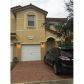 10856 NW 81 lane # n/a, Miami, FL 33178 ID:13785234