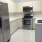 10856 NW 81 lane # n/a, Miami, FL 33178 ID:13785237