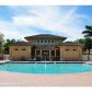 10856 NW 81 lane # n/a, Miami, FL 33178 ID:13785243