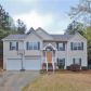 1237 Rockview Court, Loganville, GA 30052 ID:13983990