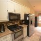 1237 Rockview Court, Loganville, GA 30052 ID:13983991