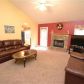 1237 Rockview Court, Loganville, GA 30052 ID:13983992