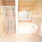 1237 Rockview Court, Loganville, GA 30052 ID:13983998