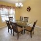 1237 Rockview Court, Loganville, GA 30052 ID:13983999