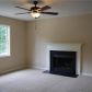 418 Davis Mill Rd S Road S, Dallas, GA 30157 ID:14665865