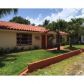 401 Hibiscus Ave, Pompano Beach, FL 33062 ID:14730586