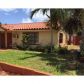 401 Hibiscus Ave, Pompano Beach, FL 33062 ID:14730587