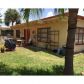 401 Hibiscus Ave, Pompano Beach, FL 33062 ID:14730588