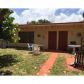 401 Hibiscus Ave, Pompano Beach, FL 33062 ID:14730589