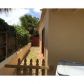 401 Hibiscus Ave, Pompano Beach, FL 33062 ID:14730590