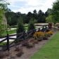 3787 Paul Samuel Road Nw, Kennesaw, GA 30152 ID:14855703