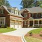 3787 Paul Samuel Road Nw, Kennesaw, GA 30152 ID:14855704