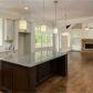 3787 Paul Samuel Road Nw, Kennesaw, GA 30152 ID:14855706