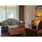 830 S HOLLYBROOK DR # 58-210, Hollywood, FL 33025 ID:13489250