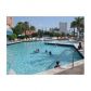 101 N OCEAN DR # 465, Hollywood, FL 33019 ID:13823204