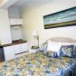 101 N OCEAN DR # 465, Hollywood, FL 33019 ID:13823208