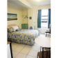 101 N OCEAN DR # 465, Hollywood, FL 33019 ID:13823209