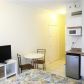 101 N OCEAN DR # 465, Hollywood, FL 33019 ID:13823211