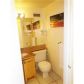 101 N OCEAN DR # 465, Hollywood, FL 33019 ID:13823212