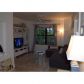 934 Michigan Ave # 209, Miami Beach, FL 33139 ID:13946546