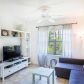 934 Michigan Ave # 209, Miami Beach, FL 33139 ID:14347528